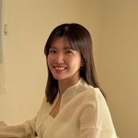 山本 夏未