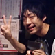 竹内智也