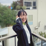 ディレクター 佐藤