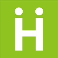 About 株式会社ヒップスターゲート