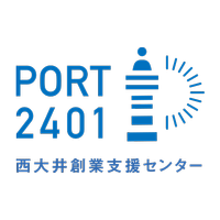 品川区立西大井創業支援センターの会社情報
