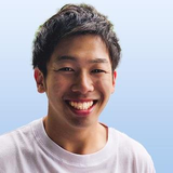 一條 真広