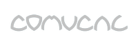 About 株式会社コミュカル