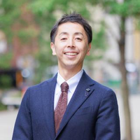 Yasuaki Sakata