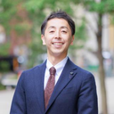 Yasuaki Sakata
