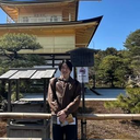 Amon Kikuchi
