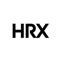 HRX