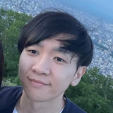 須田 雄大