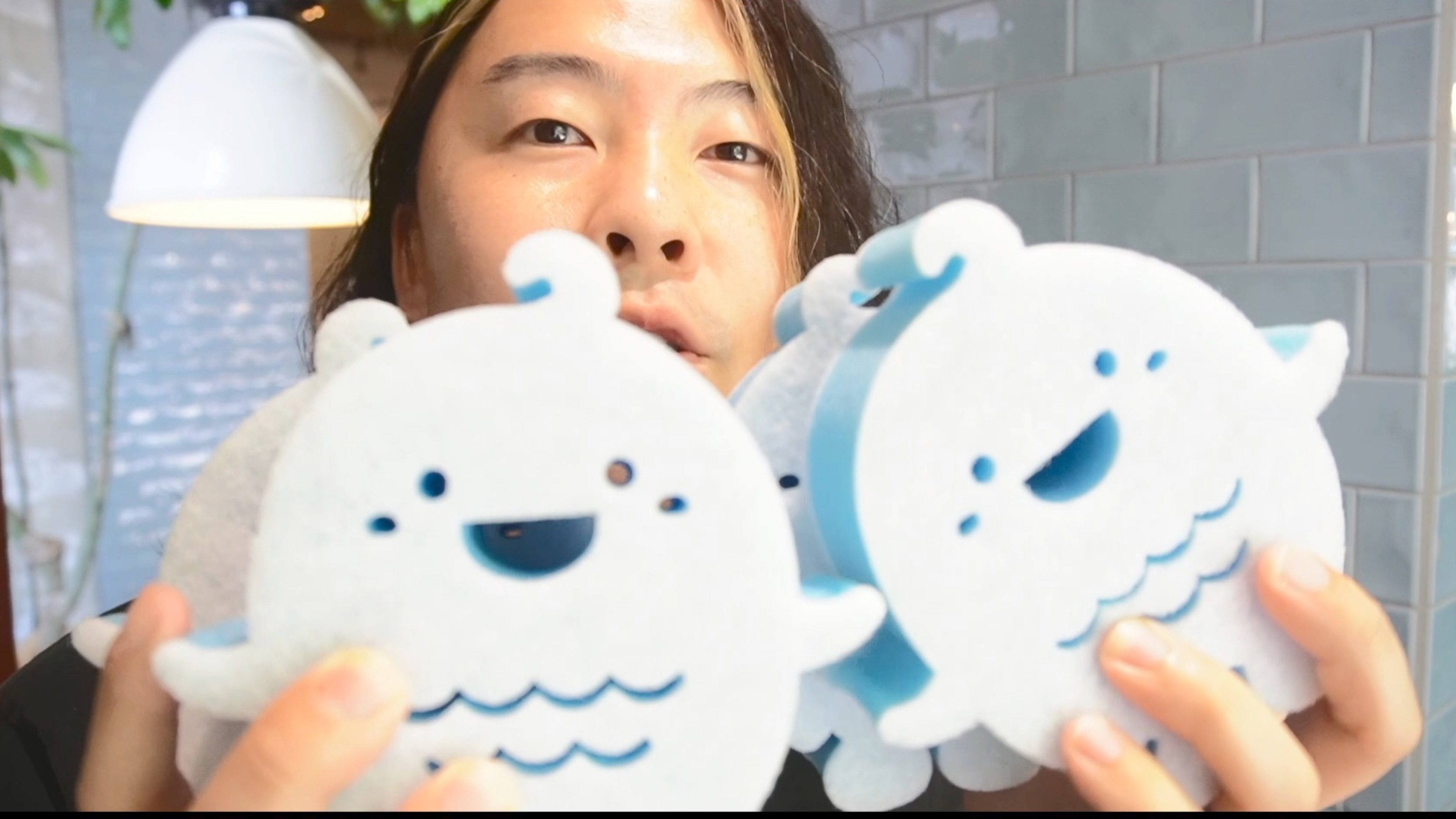 福祉事業所なのに企画力・広報力に自信あり！SDGs×障害者×地域密着でクラファン開始20分でサクセス(残り11日)