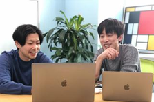 介護×テクノロジーで未来を拓く！ジュニアプロダクトマネージャー募集