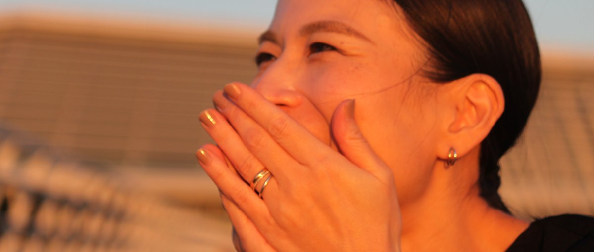 ユーザーを理解し課題を察知する。急成長市場でも通用する感度の高いCS募集！