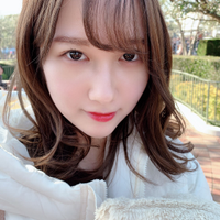 Mimura Mimoriさんのプロフィール