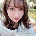 Mimura Mimoriさんのアバター