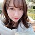 Mimura Mimori