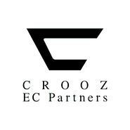 社名には「共にECを伸ばすパートナーでありたい」というメッセージが込められています。