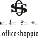 OfficeShoppie