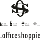 OfficeShoppie