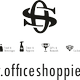 OfficeShoppie