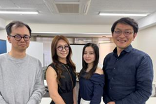 やりたいことをやるを文化にする中小企業のWEBコンサルタント募集