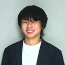 Bunta Ishiwata