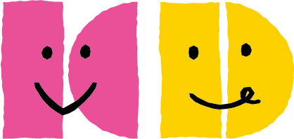 一般社団法人ユメ・フルサト