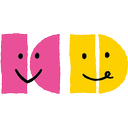 About 一般社団法人ユメ・フルサト