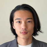 Takuma Moriguchi