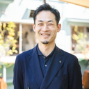 金原 幹紘
