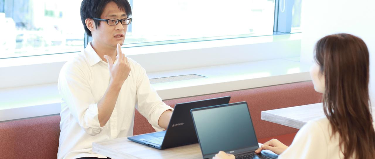 事業会社のBizOpsディレクター大募集！データの活用から業務効率化まで