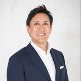 Shinji Asada