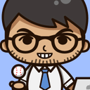 Morita Takashi