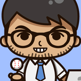Morita Takashi