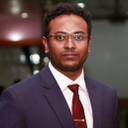 Faisal Kabir