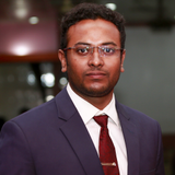 Faisal Kabir