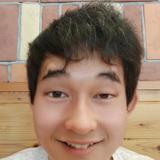 西尾 崚佑