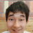 西尾 崚佑