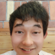 西尾 崚佑