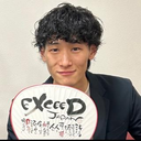 吉原 駿太