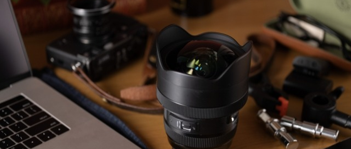 シズル系の撮影なら自信あり！なカメラマン・フォトグラファーを求めています！