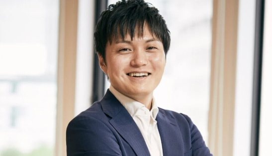 目指したのは、時代に沿った価値を「生み出し続ける」組織【代表インタビュー】