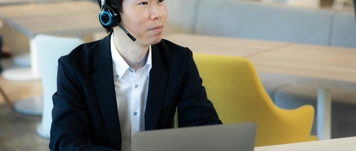 エンジニア社員と直接トーク！クラスメソッドのリアルを聞けるカジュアル面談