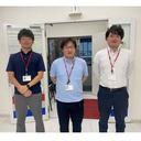 ミニミニ 新越谷店