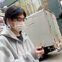佐藤 晴希