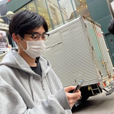 佐藤 晴希