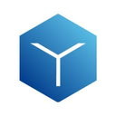 Y＆IGroup 採用担当