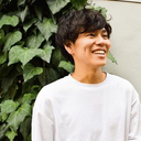 Masaya Kokabu