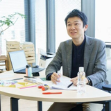 熊谷 浩太