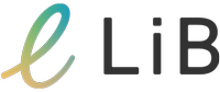 株式会社リブの会社情報