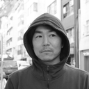 碓井 智
