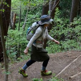 Atsuko Nakamura